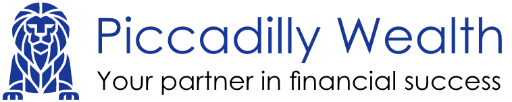 Piccadilly Wealth Management